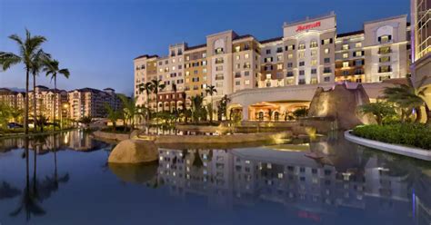 manila hotel 5 star|five star marriott hotels.